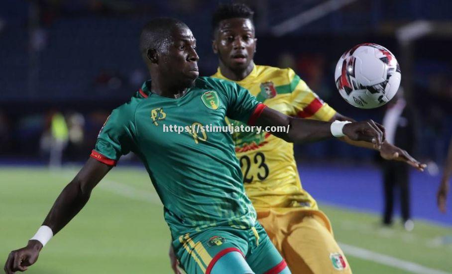 巴西女足战胜对手,锁定小组头名 巴西女足战胜对手,锁定小组头名