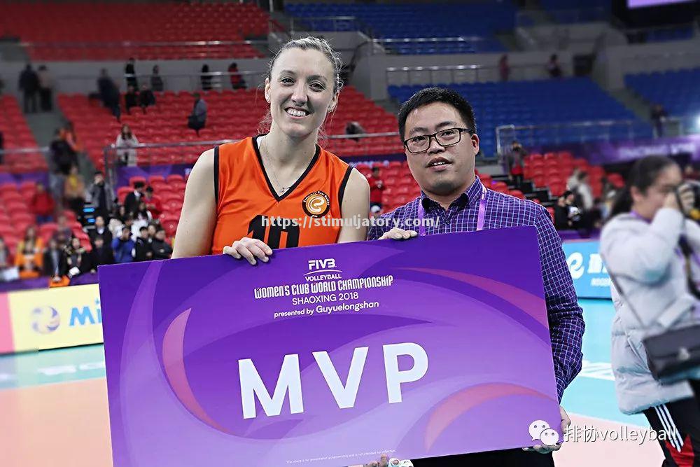 星空体育-泰国代表团表现抢眼击败对手