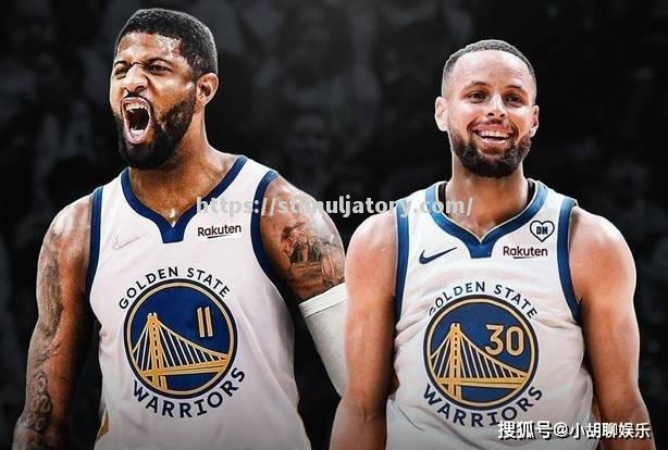 星空体育-NBA有望引进新的技术监控系统