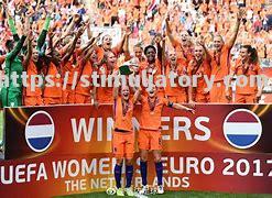 星空体育-摩尔多瓦女足强劲开局气吞山河