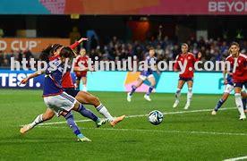 摩尔多瓦女足强劲开局气吞山河 摩尔多瓦女足强劲开局气吞山河