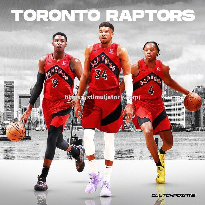 星空体育-雄鹿全面开花!字母哥全队功臣率队胜利