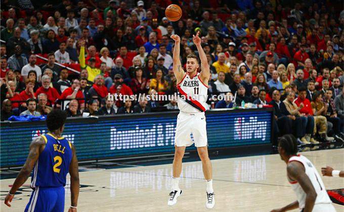 星空体育-瑞典队运气巨佳，战胜对手晋级