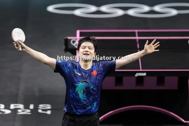 瑞典队运气巨佳,战胜对手晋级 瑞典队运气巨佳,战胜对手晋级