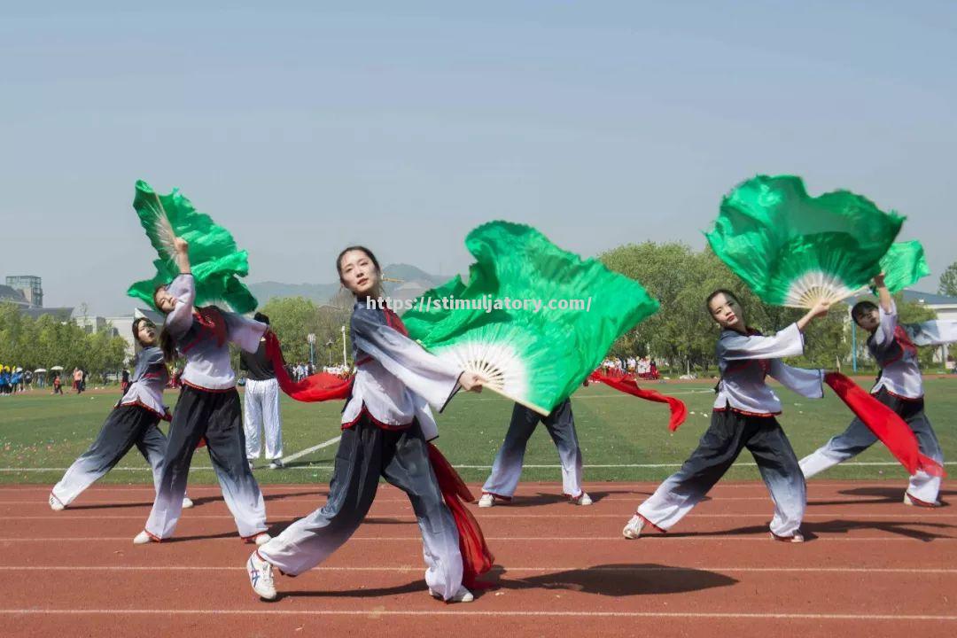 星空体育-雄狮队士气正旺，全队备赛势如破竹