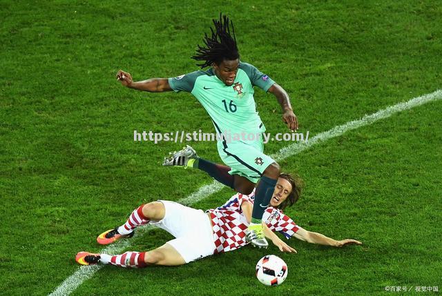 星空体育-本菲卡客场战平，积分榜继续攀升！