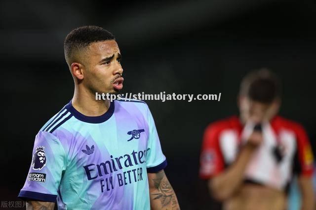 本菲卡客场战平,积分榜继续攀升! 本菲卡客场战平,积分榜继续攀升!