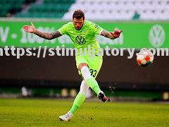 星空体育-沃尔夫斯堡仍保持领先，锐不可挡