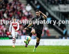 沃尔夫斯堡仍保持领先,锐不可挡 沃尔夫斯堡仍保持领先,锐不可挡