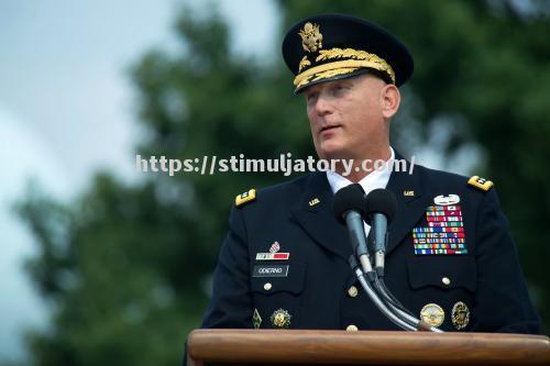 纷争不休：体育场上将上演激烈的竞技