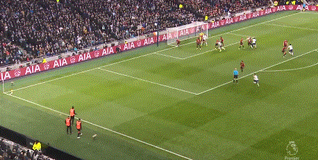 瓦朗谢纳足球俱乐部取得连胜 瓦朗谢纳足球俱乐部取得连胜