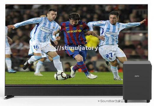 巴塞罗那胜马拉加，提前锁定三分