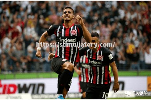 不莱梅队员表现低迷，需提振信心