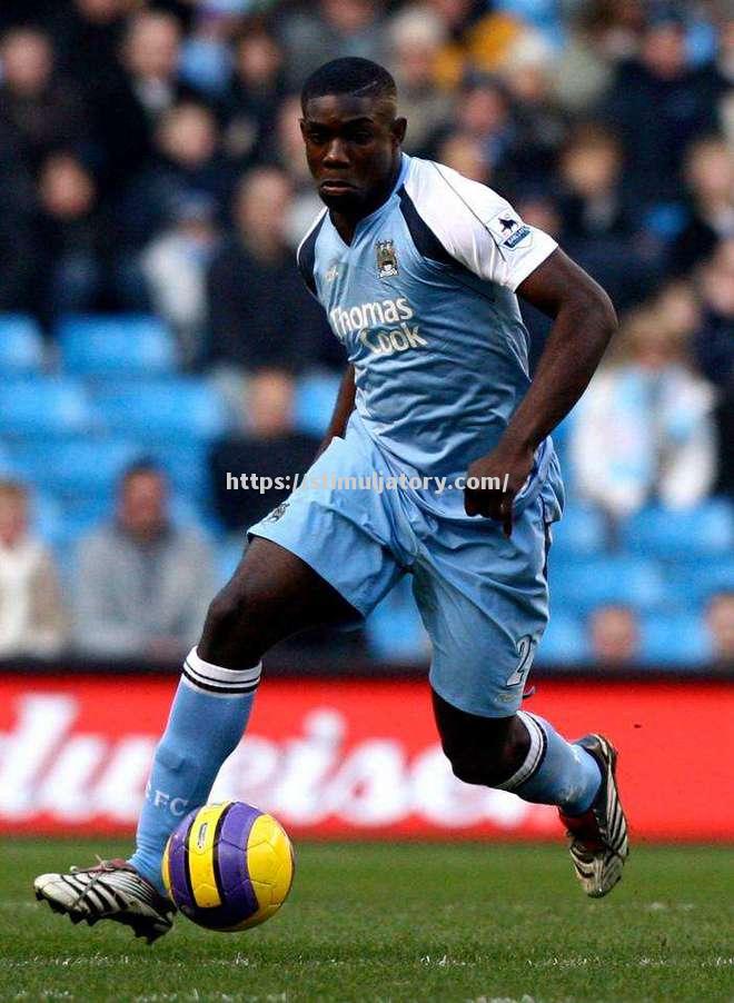 星空体育-巴塞罗那的逆袭之路,充满希望