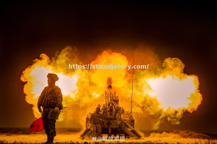 星空体育-太阳痛失领先,改进战术备战下一轮