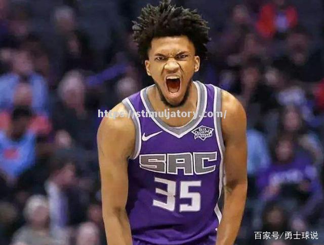 灰熊遭遇困境,再度遭遇失利 灰熊遭遇困境,再度遭遇失利