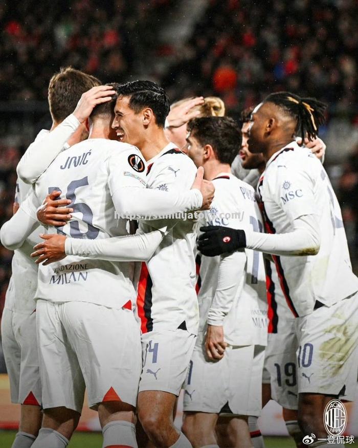 利物浦利矯独占，成功晋级欧冠半决赛