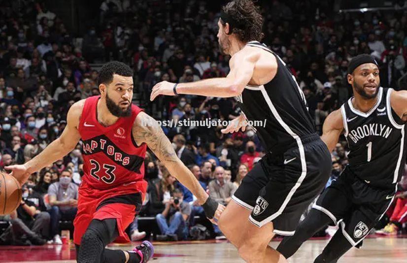 快船客场力克篮网,送对手两连败 快船客场力克篮网,送对手两连败