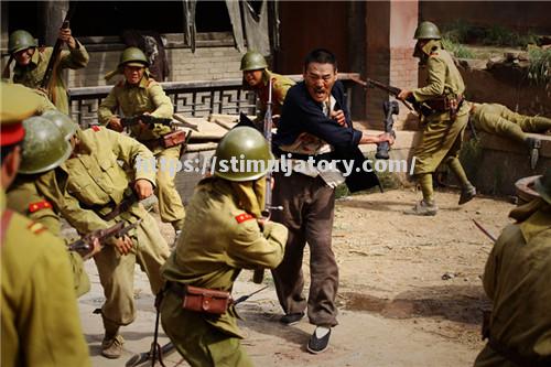 利物浦英勇抗敌，夺得晋级资格