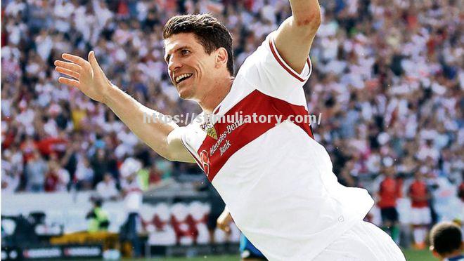 霍芬海姆主场轰炸埃森苏，战胜强敌登峰