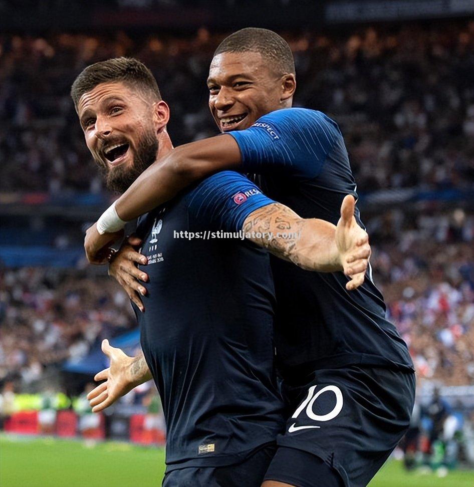 星空体育-波兰队迎战乌拉圭，信心十足