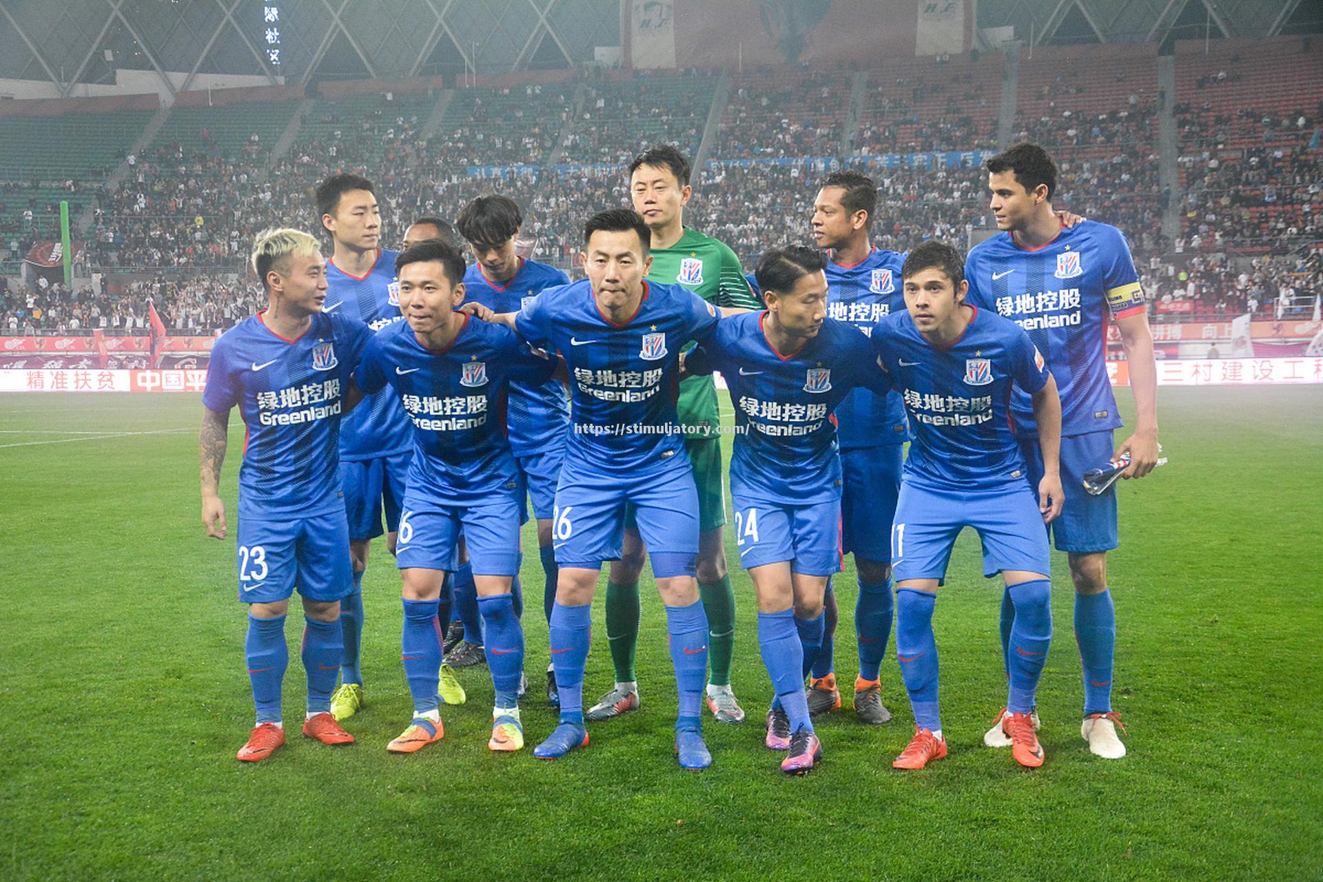 星空体育-深圳球队意外惊喜，全力冲击联赛前列！