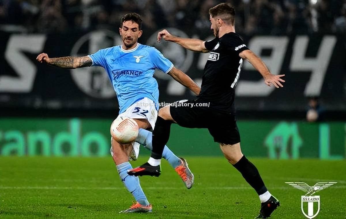 深圳球队意外惊喜，全力冲击联赛前列！