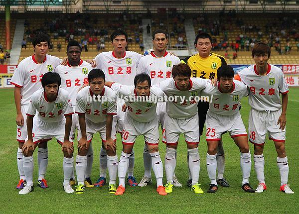 星空体育-湖北主场胜广东，终结不败纪录