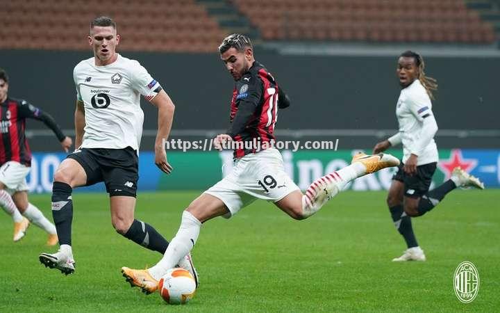 湖北主场胜广东，终结不败纪录