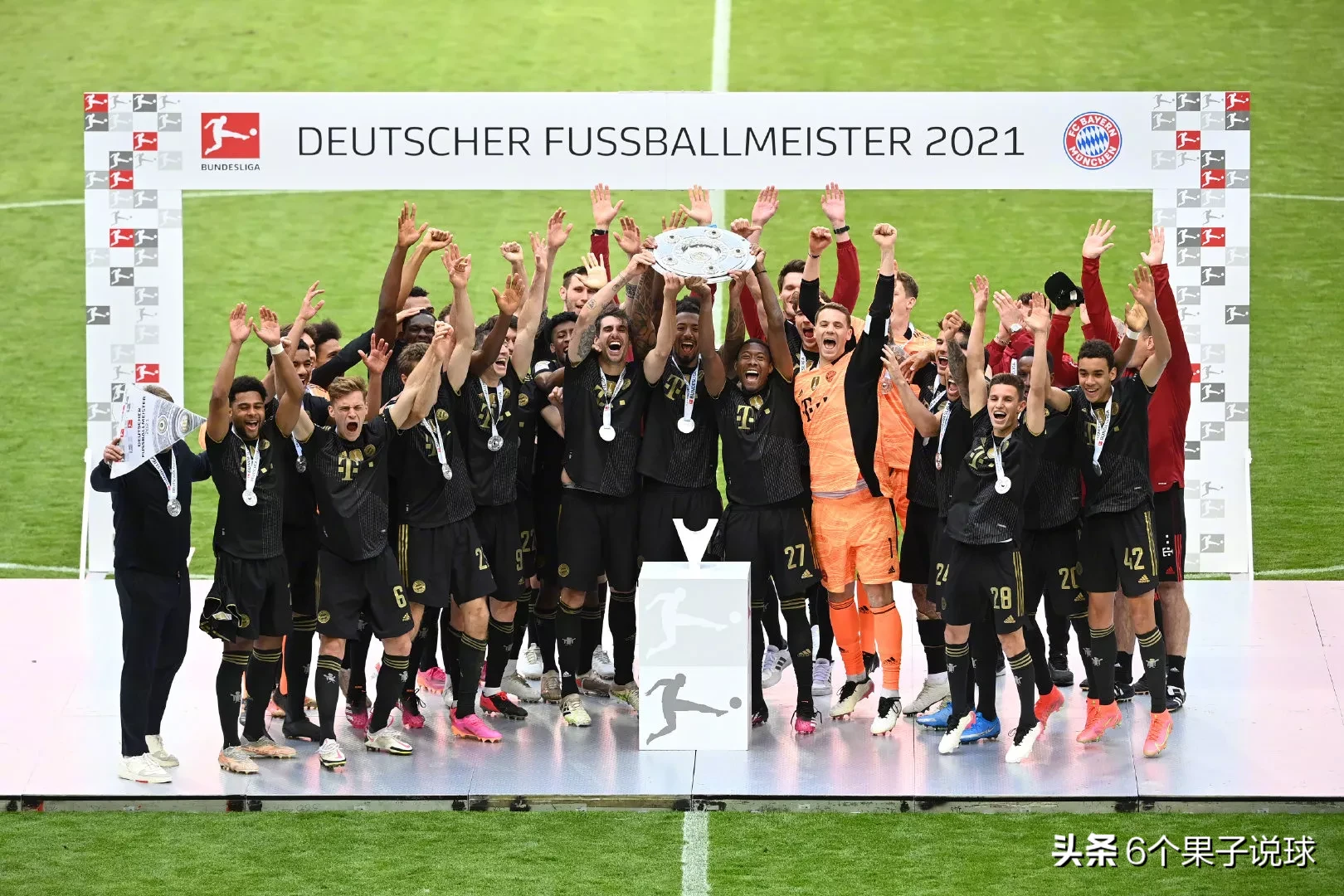 沙尔克主场输球,降级形势岌岌可危 沙尔克主场输球,降级形势岌岌可危