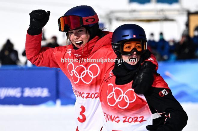 比利时选手实现逆袭,获得铜牌 比利时选手实现逆袭,获得铜牌