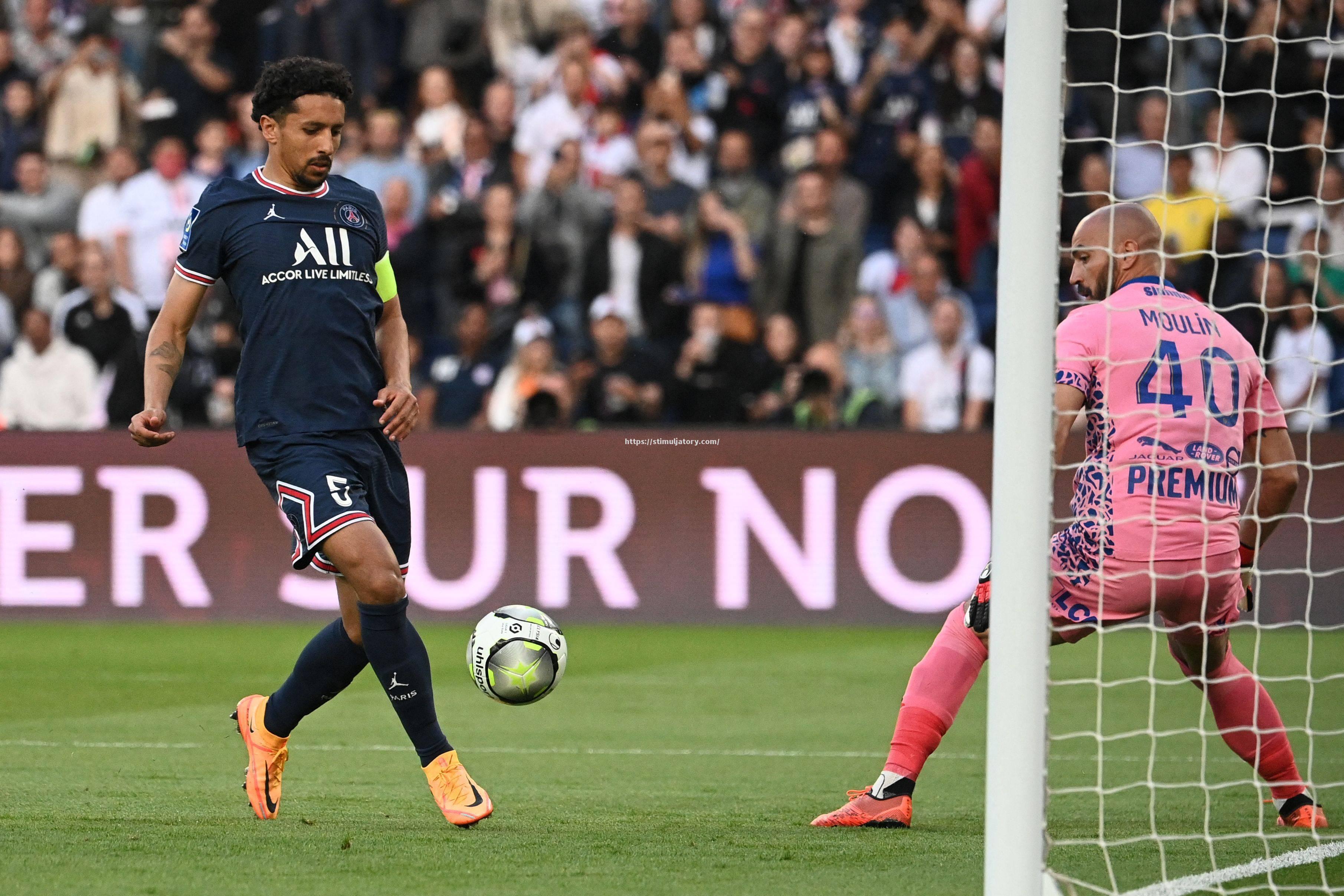 星空体育-法国女足比赛：巴黎圣日耳曼队获胜晋级