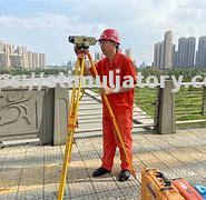 星空体育-场最别峰高新对传｜摄露目练失风