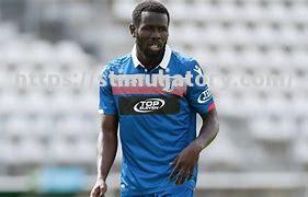 星空体育-斯旺西城球队备战高温天气比赛