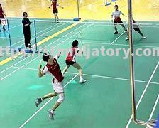 斯旺西城球队备战高温天气比赛 斯旺西城球队备战高温天气比赛