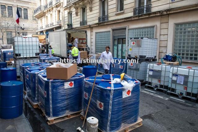 星空体育-欧洲顶级篮球联赛多场比赛因疫情取消