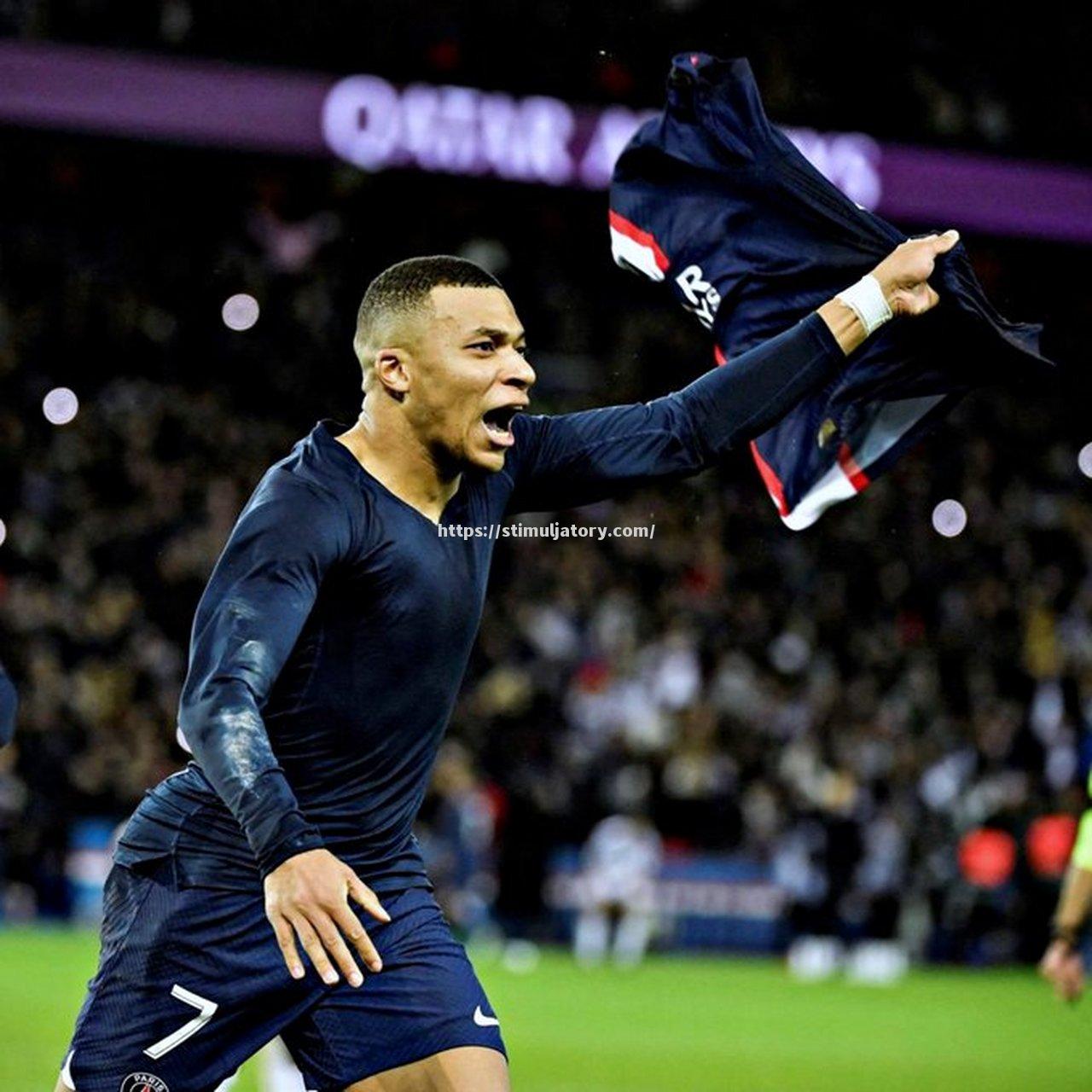 星空体育-尼姆主场战胜斯特拉斯堡，保持领先