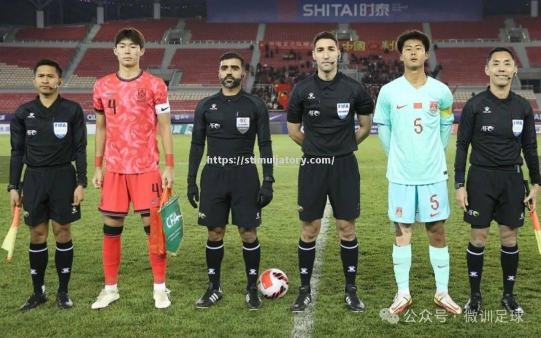 星空体育-国内足球强队积极备战，决战在即