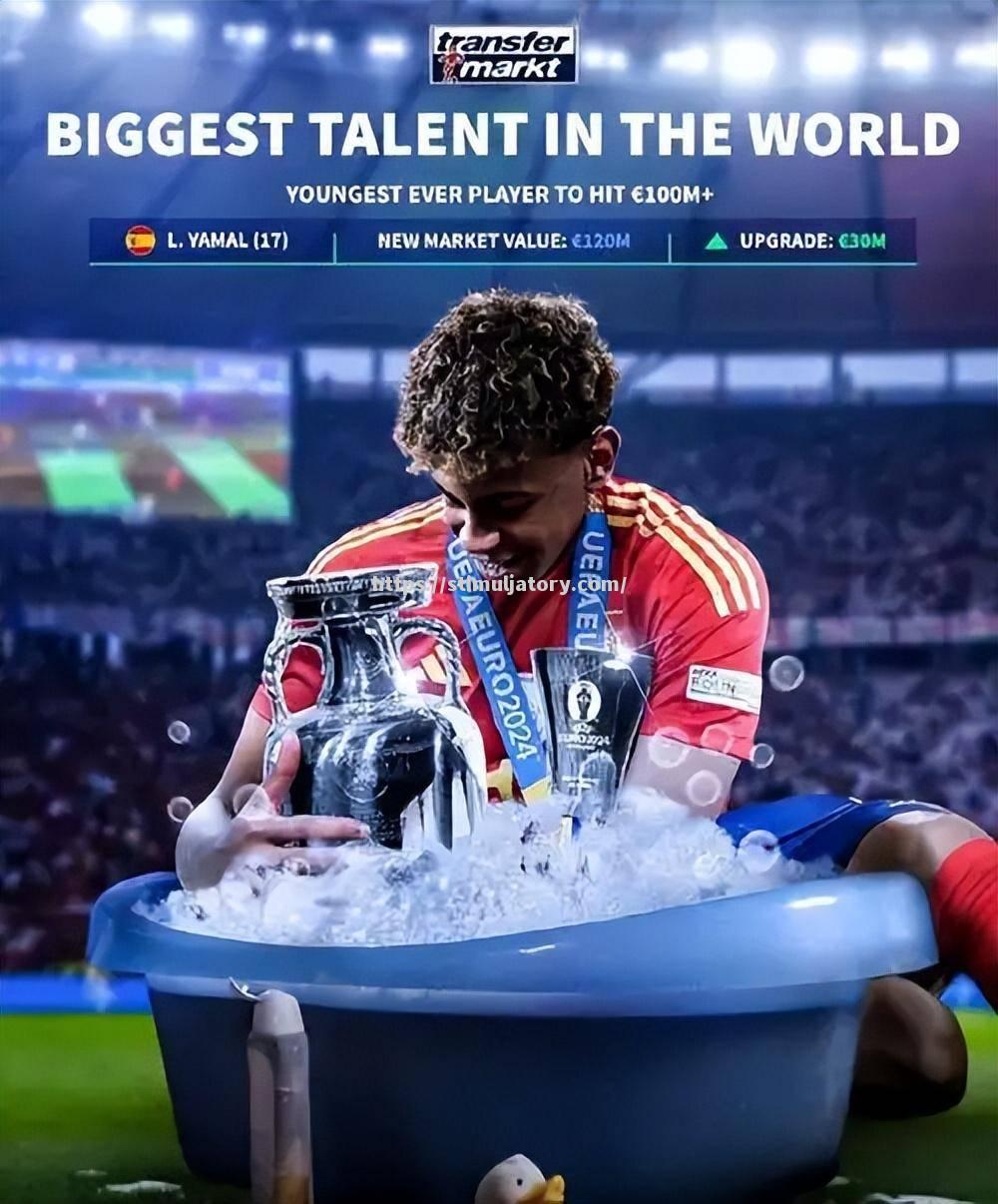 星空体育-皇马在关键时刻得分，赢得比赛