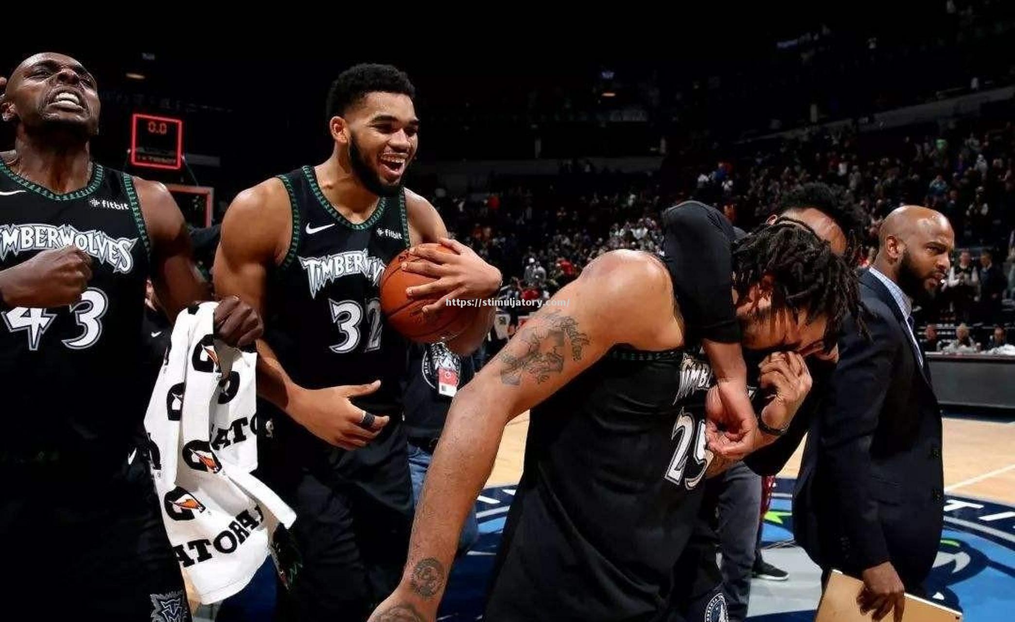 星空体育-狼队主场对阵狐狸，球队全明星阵容备战