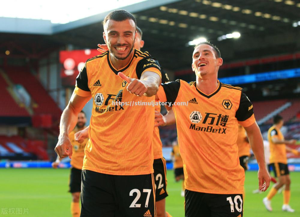 狼队主场对阵狐狸,球队全明星阵容备战 狼队主场对阵狐狸,球队全明星阵容备战