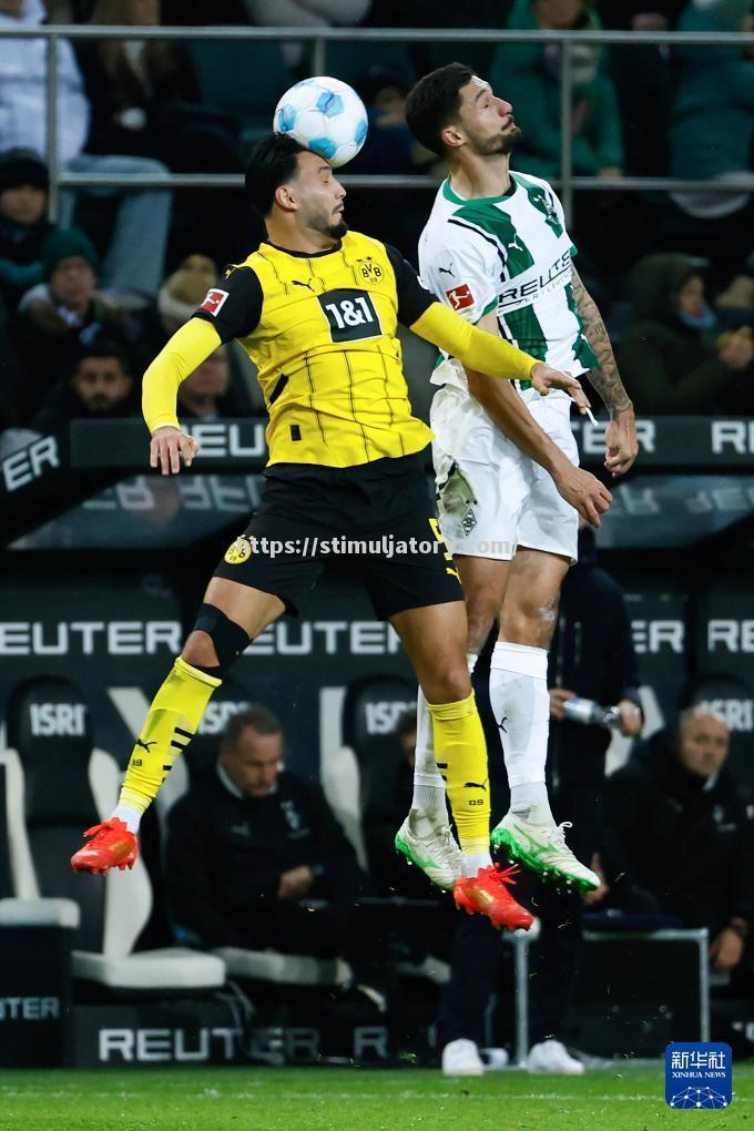 星空体育-门兴格拉德巴赫寻找机会：门兴将与不莱梅对决