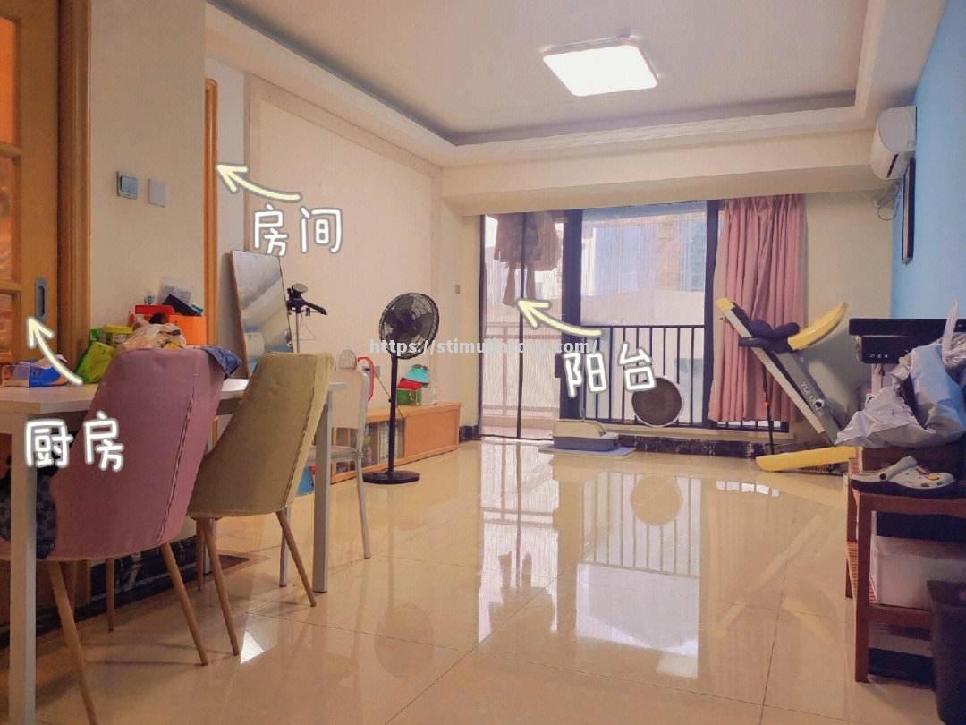 星空体育-深圳佳兆业稳住阵脚，期待更好表现