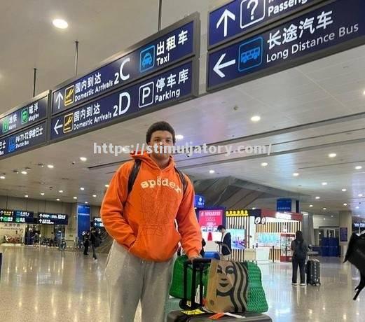 奥维耶多-击败拉科,延续近期连胜气势 奥维耶多-击败拉科,延续近期连胜气势