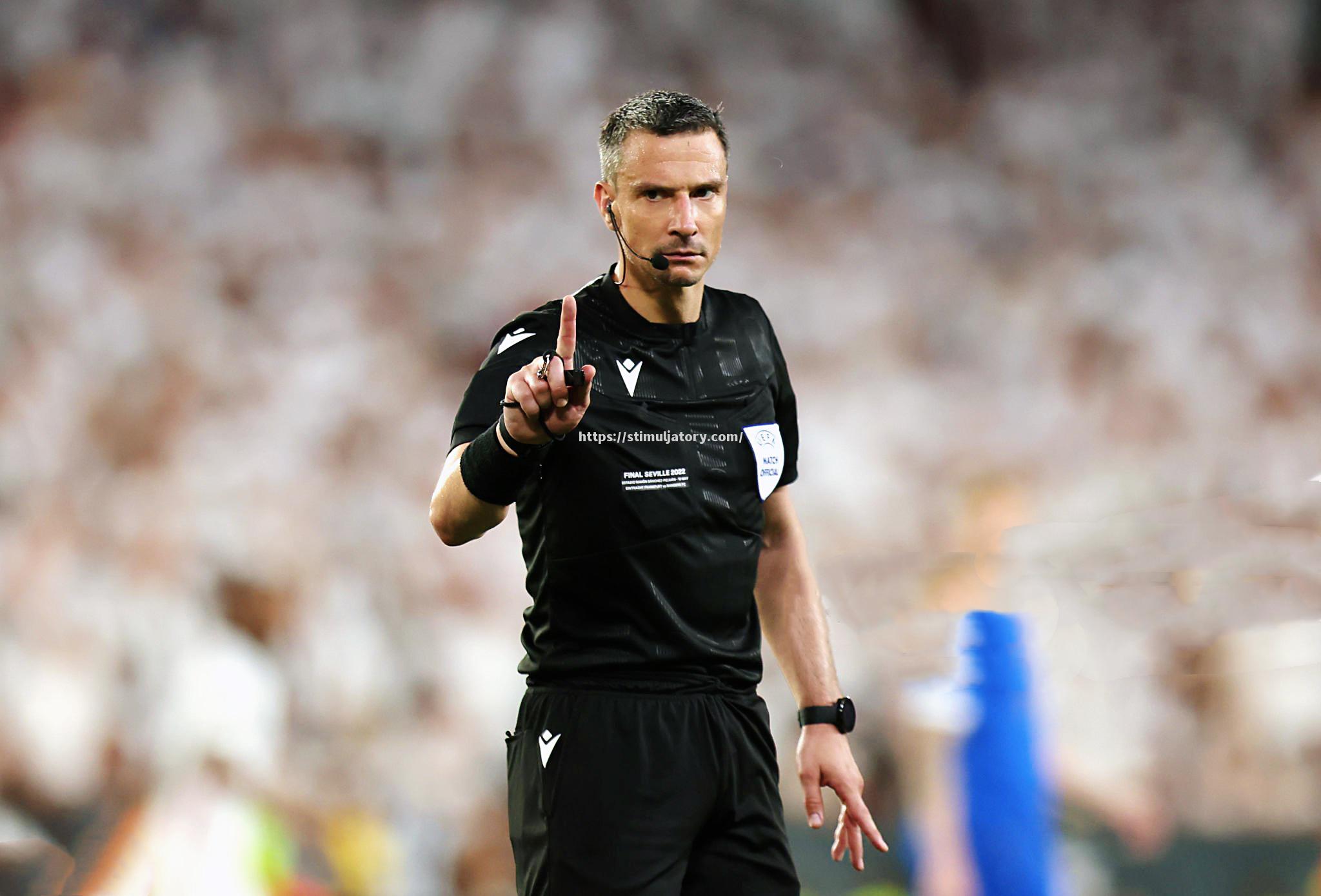 星空体育-欧预赛各队表现不尽如人意，实力有待检验