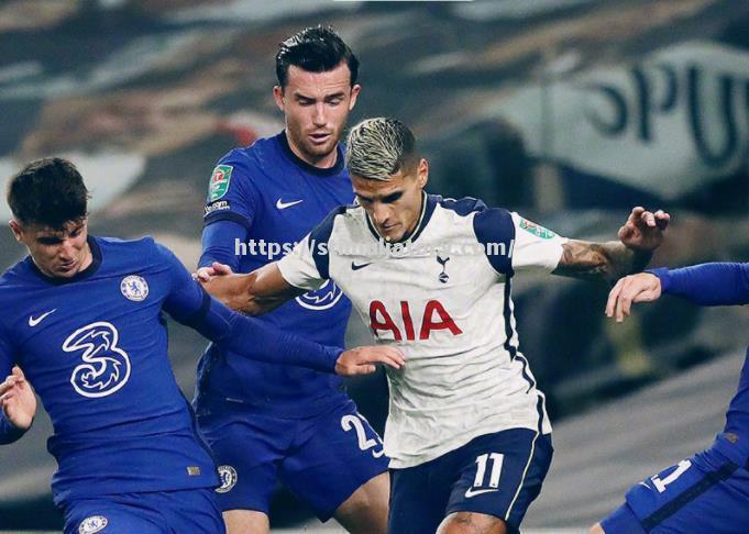 热刺客场逆转,追上前六位置 热刺客场逆转,追上前六位置