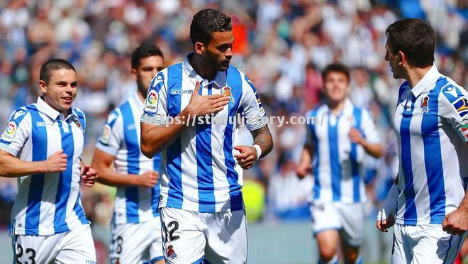 控球统治,赫塔菲成功击败对手 控球统治,赫塔菲成功击败对手