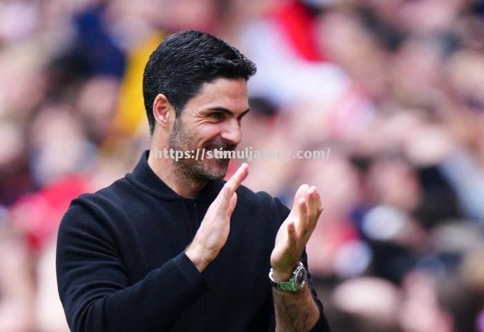 星空体育-惊险逃生！阿森纳客场比赢球，留英超