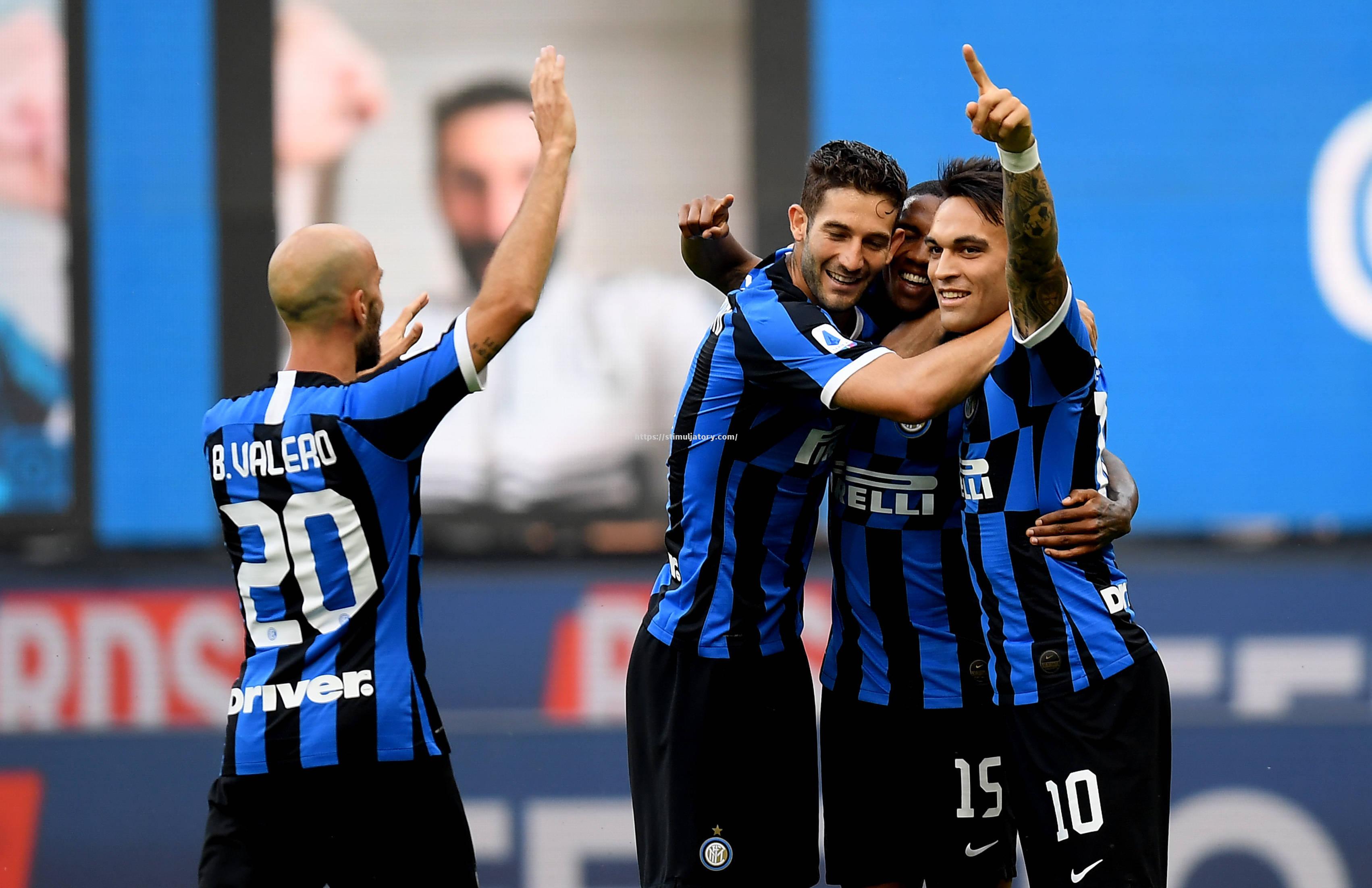 星空体育-帕尔马主场不敌AC米兰，遭遇失利