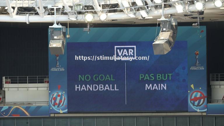 星空体育-西班牙力克瑞典，提前锁定小组头名